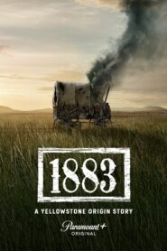 Сериал 1883 смотреть онлайн
