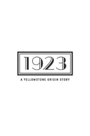 «1923» 2 сезон смотреть онлайн