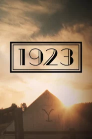 1923 1 сезон смотреть онлайн